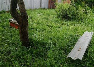 Продам дом, 108.1 м2, Тверь, улица Гончаровой, 20