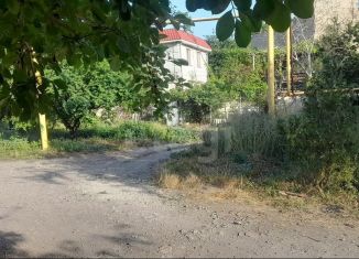 Продается земельный участок, 5.6 сот., Феодосия, Водосточная улица