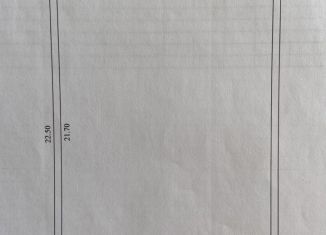 Сдаю помещение свободного назначения, 260 м2, Ишимбай, улица Докучаева, 15А