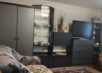 Сдается в аренду дом, 53 м2, Ростов-на-Дону, Криворожская улица