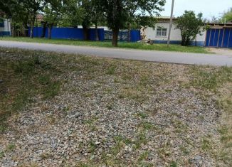 Продам дом, 120 м2, Ставропольский край, улица Ленина