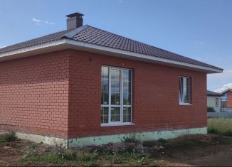 Продаю дом, 78 м2, деревня Сизево, Промышленная улица