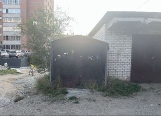 Продаю гараж, 12 м2, Чита, микрорайон Северный, 30А