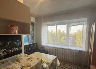 Продам 2-комнатную квартиру, 22.4 м2, Татарстан, улица Космонавтов, 10