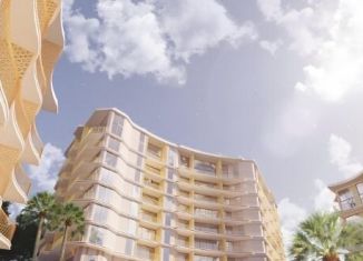 Продается 1-комнатная квартира, 33 м2, Ялта, Таврическая улица, 14