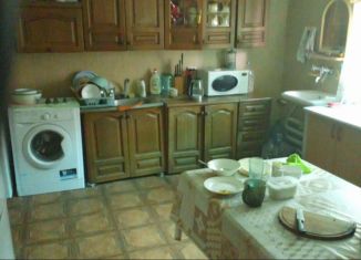 Сдается в аренду дом, 150 м2, Ростовская область, Набережная улица, 2