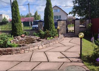 Продам дом, 172 м2, Псков, улица Ларкина, 20