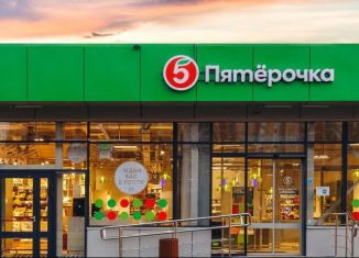 Помещение свободного назначения на продажу, 640 м2, Челябинск, улица Гагарина, 38, Ленинский район