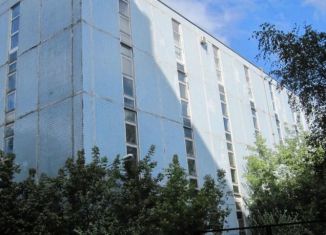Сдача в аренду офиса, 110 м2, Москва, Партизанская улица, 10