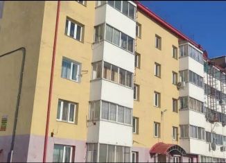 1-комнатная квартира на продажу, 33 м2, Амурская область, Ленинская улица, 72