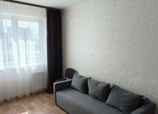 Сдам в аренду двухкомнатную квартиру, 45 м2, Тюмень, улица Михаила Сперанского, 27, Восточный округ