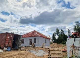 Дом на продажу, 71 м2, Березники, улица Павла Петухова, 10