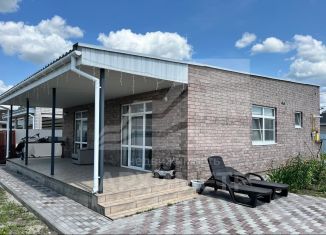 Продажа дома, 103.8 м2, деревня Духовец, Просторный переулок