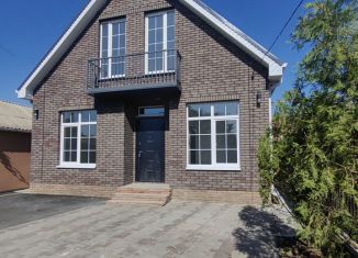 Продам дом, 120 м2, Таганрог, Рабочая улица