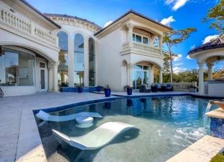 Коттедж на продажу, 180 м2, Сириус, Нижнеимеретинская улица, 145А