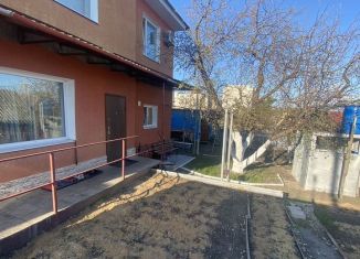 Продам дом, 135.9 м2, Саратов, 5-я Нагорная улица, 28