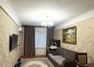 Продаю 2-комнатную квартиру, 52 м2, Махачкала, проспект Петра I, 83