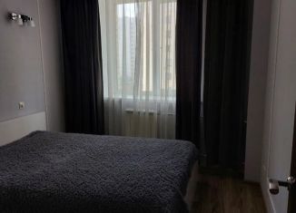 Продажа 2-ком. квартиры, 39 м2, Троицк, Нагорная улица, 4