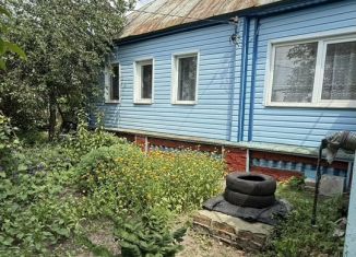 Продаю дом, 108.5 м2, хутор Кислино, Центральная улица, 75