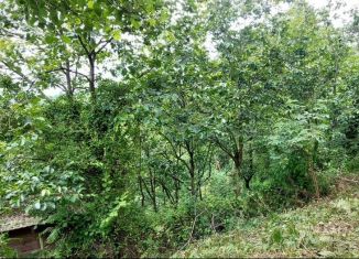 Продажа земельного участка, 7 сот., Сочи, Краевско-Греческая улица