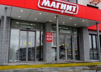 Помещение свободного назначения на продажу, 696 м2, Москва, станция Зорге, 3-я Хорошёвская улица, 17