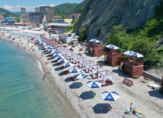 Квартира на продажу студия, 17.8 м2, Ольгинка
