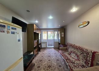 Продам 2-комнатную квартиру, 43.1 м2, Чебаркуль, улица Каширина, 28