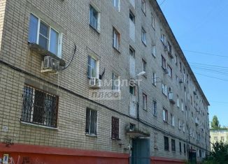 Продается 1-комнатная квартира, 18.7 м2, Липецк, улица Валентины Терешковой, 28/4