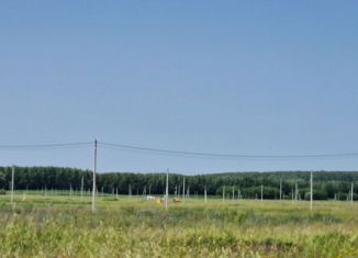 Участок на продажу, 10 сот., деревня Травкино