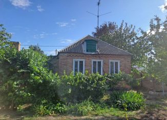 Дом на продажу, 90 м2, Азов, Кагальницкое шоссе