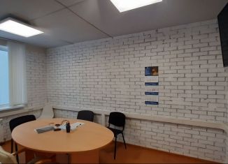 Сдается офис, 100.9 м2, Нижний Новгород, Провиантская улица, 12