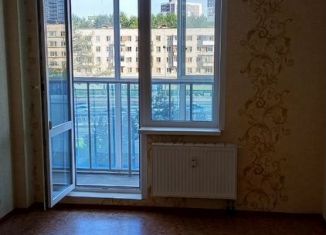 Сдаю 1-ком. квартиру, 34.7 м2, Пермь, Полевая улица, 5, ЖК Данилиха