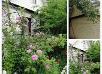 Дача на продажу, 40 м2, СТ Спутник