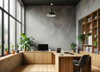 Продается помещение свободного назначения, 25 м2, Москва, Новодмитровская улица, 2к5, метро Дмитровская