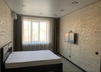 Продается 1-комнатная квартира, 36.8 м2, Тамбов, Свободная улица, 12