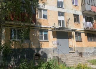 Продаю 2-комнатную квартиру, 42.9 м2, Пермь, Гайвинская улица, 58