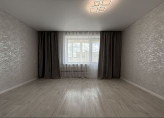 Однокомнатная квартира на продажу, 33.4 м2, Борисоглебск, Первомайская улица, 77