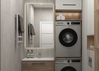 Продается двухкомнатная квартира, 74.9 м2, Йошкар-Ола