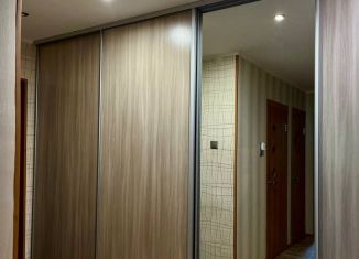 Сдаю в аренду 2-комнатную квартиру, 54 м2, Кемь, улица Каменева, 6А