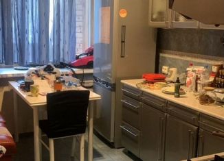 Сдаю 1-комнатную квартиру, 35 м2, Москва, Чусовская улица, 7, ВАО