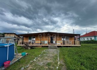 Продам дом, 56.2 м2, Республика Алтай, Совхозная улица, 4
