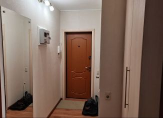 2-комнатная квартира на продажу, 45.3 м2, Челябинск, Советский район, улица Свободы, 92А