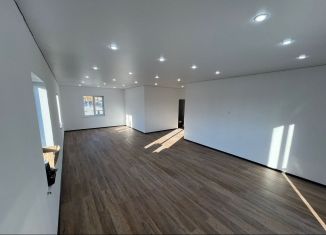 Продается дом, 117 м2, Баймак, улица Ленина, 25