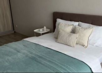 2-ком. квартира в аренду, 83.1 м2, Краснодар, Таманская улица, 153к1, микрорайон Черемушки