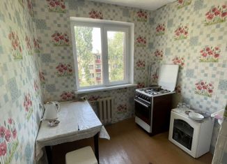 Сдам в аренду двухкомнатную квартиру, 48 м2, Грозный, улица Иоанисиани, 18