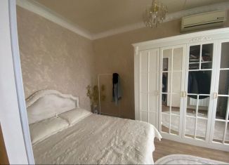 Продажа дома, 127 м2, Моздок, Полевая улица, 5