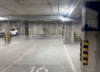 Сдача в аренду машиноместа, 15 м2, Крым, улица Воровского, 24Г