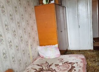 Продам 2-ком. квартиру, 44 м2, Йошкар-Ола, улица Йывана Кырли, 12, 9-й микрорайон