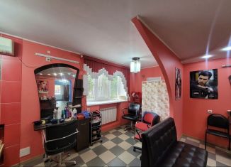 Продаю помещение свободного назначения, 45.8 м2, Балашов, улица Карла Маркса, 34