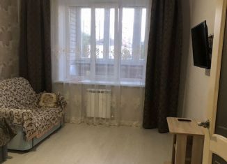 Сдаю в аренду 1-ком. квартиру, 40 м2, Йошкар-Ола, бульвар Данилова, 10, микрорайон Дубки